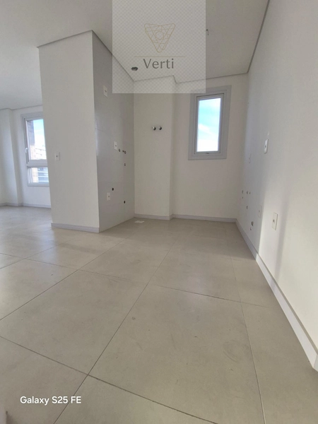 2 Dormitórios 1 suíte e infraestrutura completa : 15ª foto da galeria de imagens do imóvel