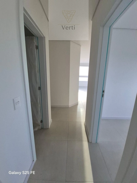 2 Dormitórios 1 suíte e infraestrutura completa : 8ª foto da galeria de imagens do imóvel