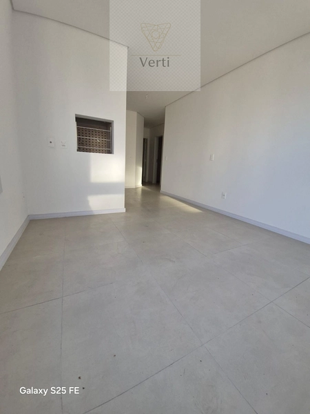 2 Dormitórios 1 suíte e infraestrutura completa : 12ª foto da galeria de imagens do imóvel