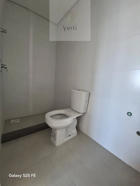 2 Dormitórios 1 suíte e infraestrutura completa : 9ª foto da galeria de imagens do imóvel