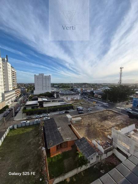 2 Dormitórios 1 suíte e infraestrutura completa : 7ª foto da galeria de imagens do imóvel