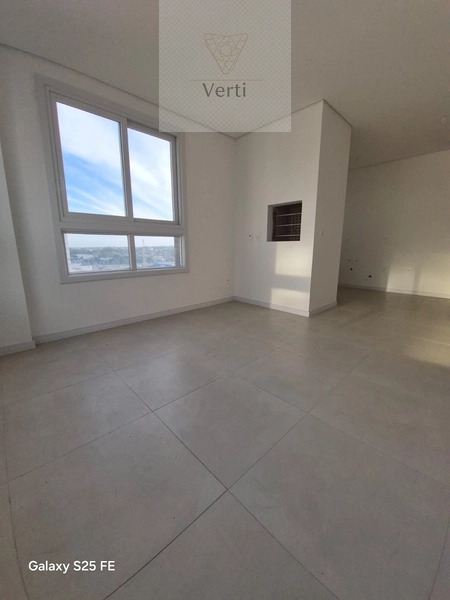 2 Dormitórios 1 suíte e infraestrutura completa : 13ª foto da galeria de imagens do imóvel