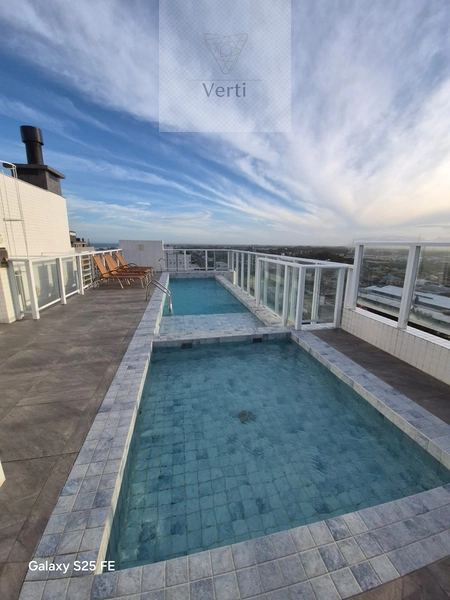 Imóvel residencial ou comercial