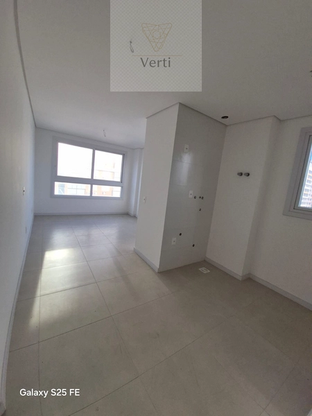 2 Dormitórios 1 suíte e infraestrutura completa : 14ª foto da galeria de imagens do imóvel