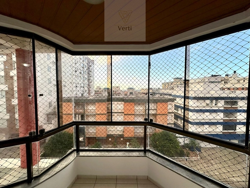 null: 11ª foto da galeria de imagens do imóvel