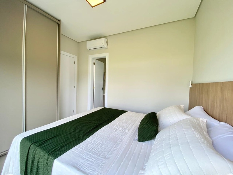 CASA 4 SUITES EM CONDOMÍNIO FECHADO: 28ª foto da galeria de imagens do imóvel