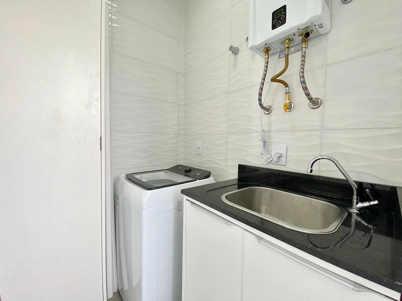 CASA 4 SUITES EM CONDOMÍNIO FECHADO: 34ª foto da galeria de imagens do imóvel