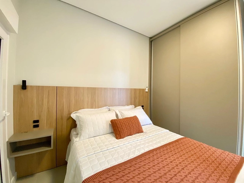 CASA 4 SUITES EM CONDOMÍNIO FECHADO: 24ª foto da galeria de imagens do imóvel