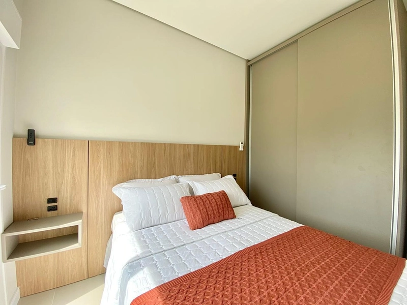 CASA 4 SUITES EM CONDOMÍNIO FECHADO: 25ª foto da galeria de imagens do imóvel