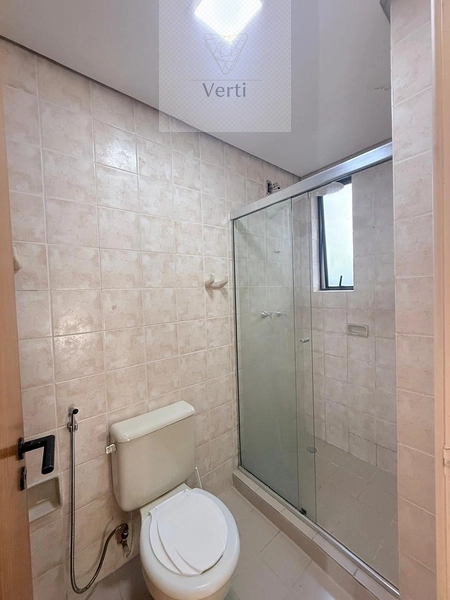 Casa Beira Mar de Xangri-Lá: 23ª foto da galeria de imagens do imóvel