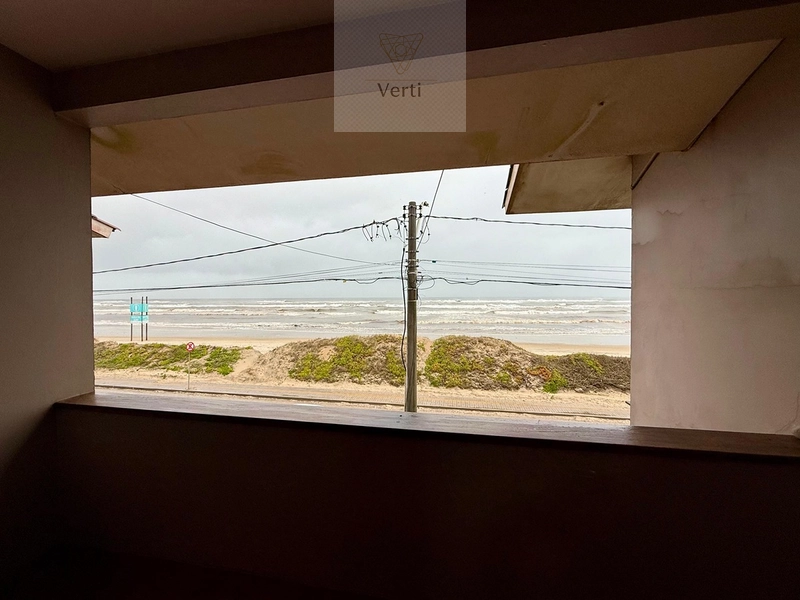 Casa Beira Mar de Xangri-Lá: 7ª foto da galeria de imagens do imóvel