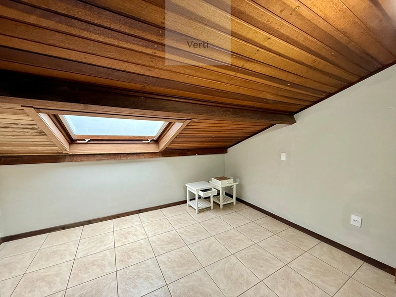 Casa Beira Mar de Xangri-Lá: 10ª foto da galeria de imagens do imóvel