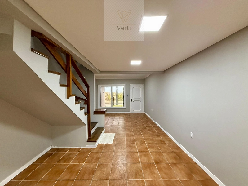 Casa Beira Mar de Xangri-Lá: 16ª foto da galeria de imagens do imóvel