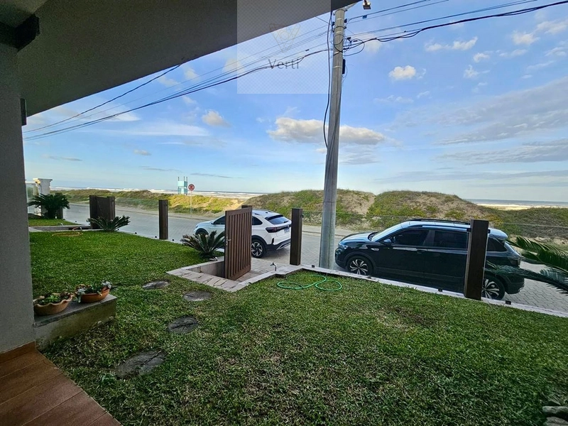 Casa Beira Mar de Xangri-Lá: 12ª foto da galeria de imagens do imóvel