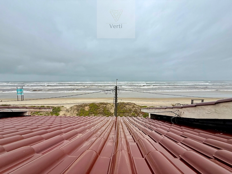 Casa Beira Mar de Xangri-Lá: 1ª foto da galeria de imagens do imóvel