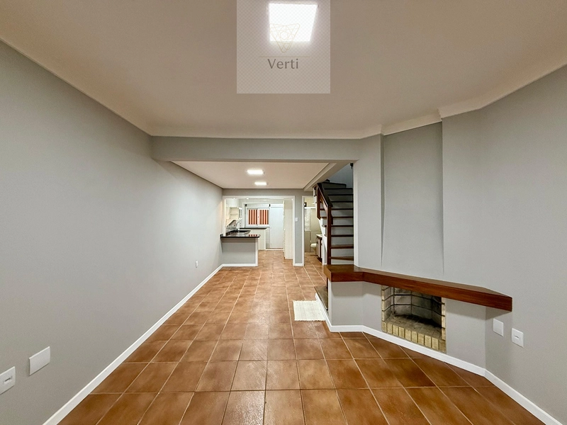 Casa Beira Mar de Xangri-Lá: 20ª foto da galeria de imagens do imóvel