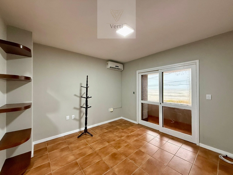 Casa Beira Mar de Xangri-Lá: 11ª foto da galeria de imagens do imóvel