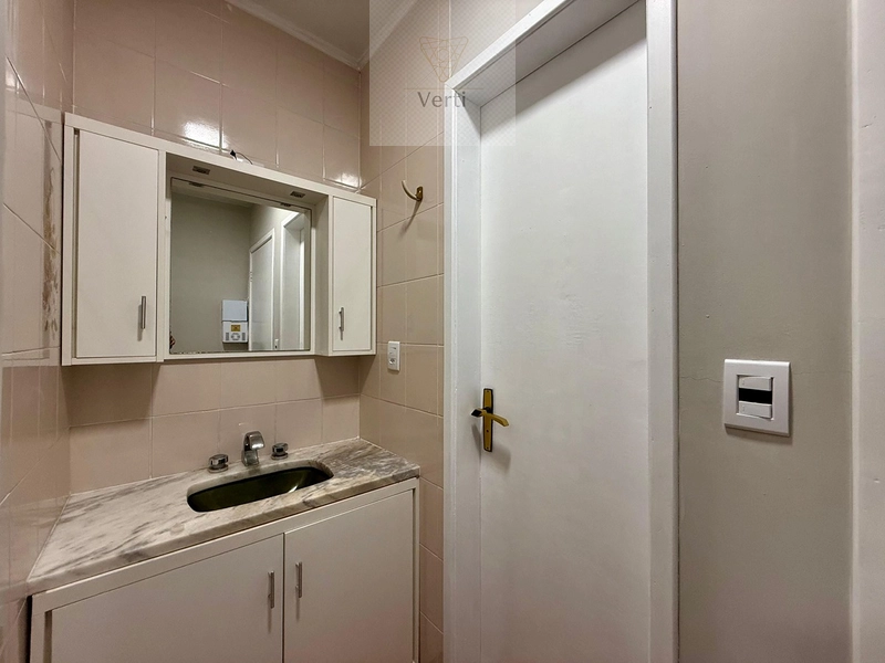 Casa Beira Mar de Xangri-Lá: 6ª foto da galeria de imagens do imóvel