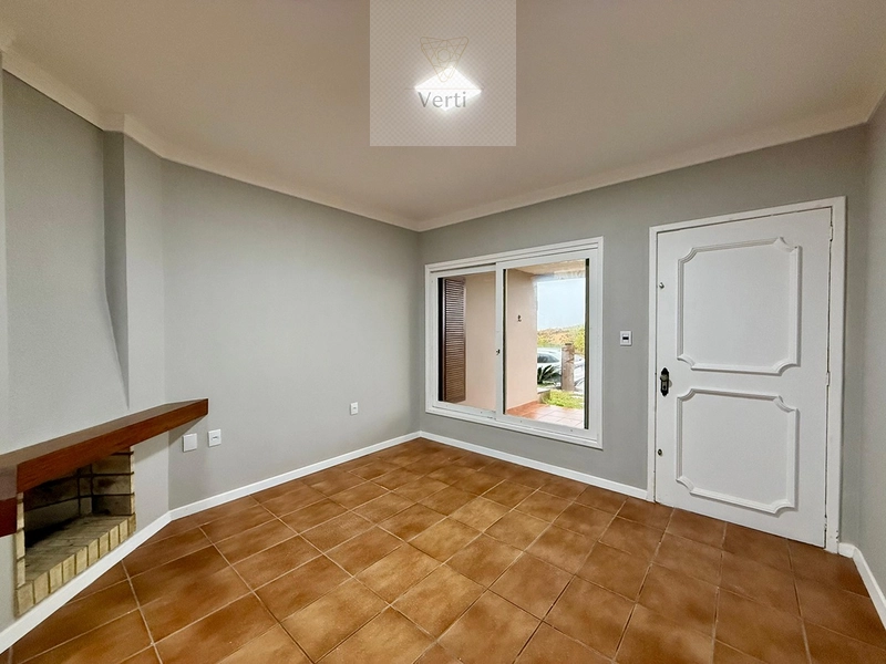 Casa Beira Mar de Xangri-Lá: 3ª foto da galeria de imagens do imóvel