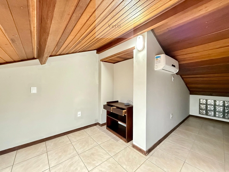 Casa Beira Mar de Xangri-Lá: 17ª foto da galeria de imagens do imóvel