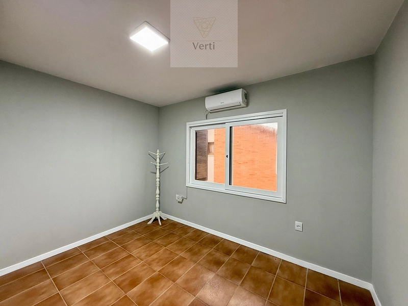 Casa Beira Mar de Xangri-Lá: 24ª foto da galeria de imagens do imóvel