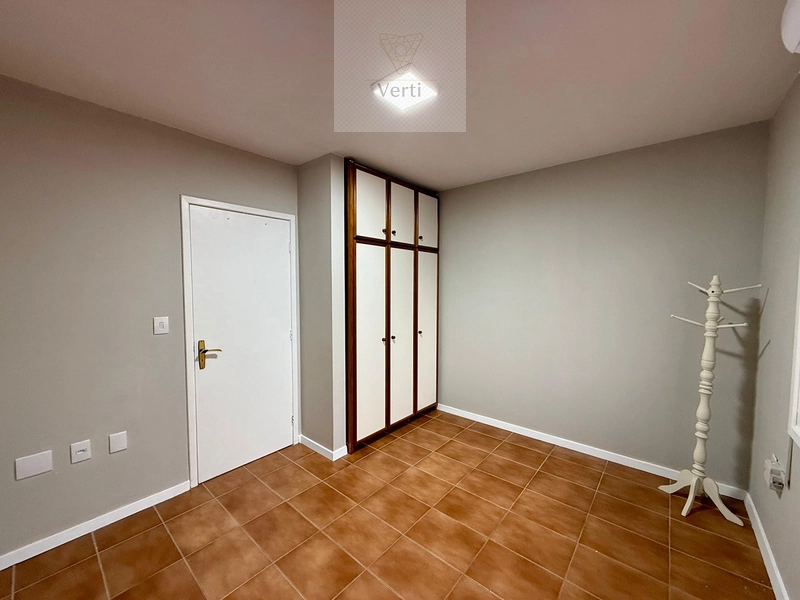 Casa Beira Mar de Xangri-Lá: 15ª foto da galeria de imagens do imóvel