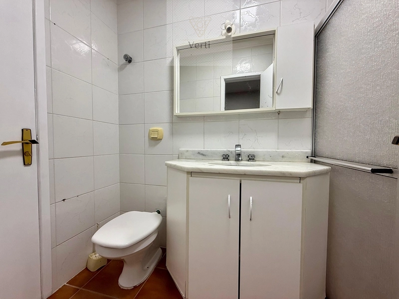 Casa Beira Mar de Xangri-Lá: 14ª foto da galeria de imagens do imóvel