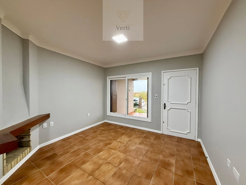 Casa Beira Mar de Xangri-Lá: 9ª foto da galeria de imagens do imóvel