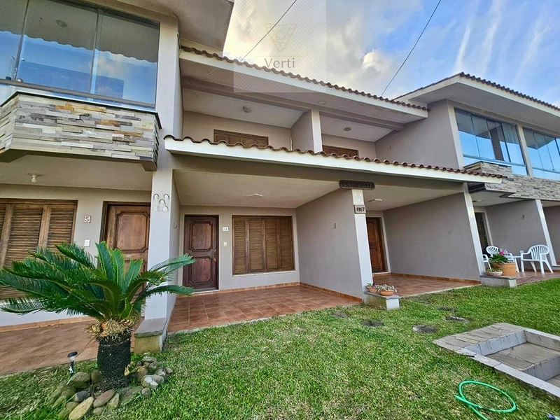 Casa Beira Mar de Xangri-Lá: 22ª foto da galeria de imagens do imóvel