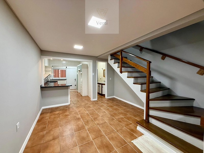 Casa Beira Mar de Xangri-Lá: 8ª foto da galeria de imagens do imóvel