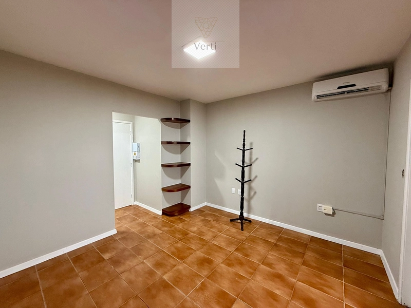 Casa Beira Mar de Xangri-Lá: 18ª foto da galeria de imagens do imóvel