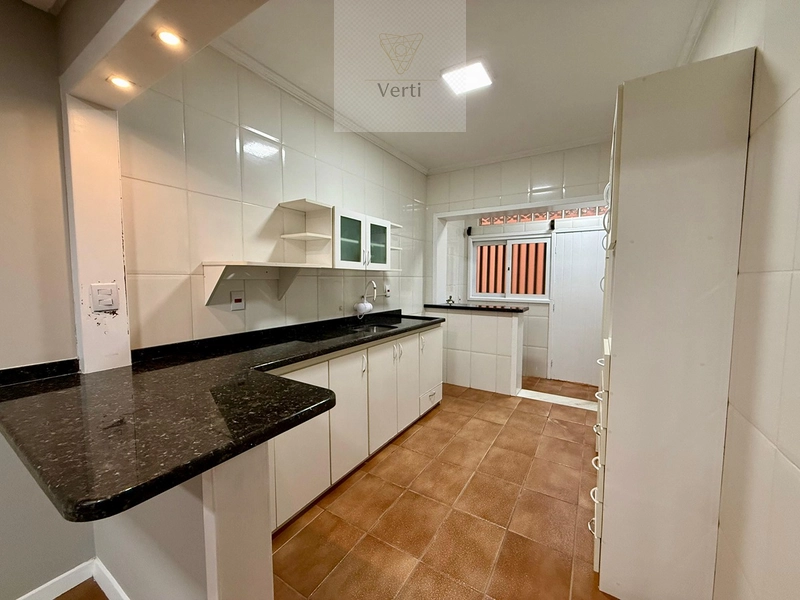 Casa Beira Mar de Xangri-Lá: 2ª foto da galeria de imagens do imóvel