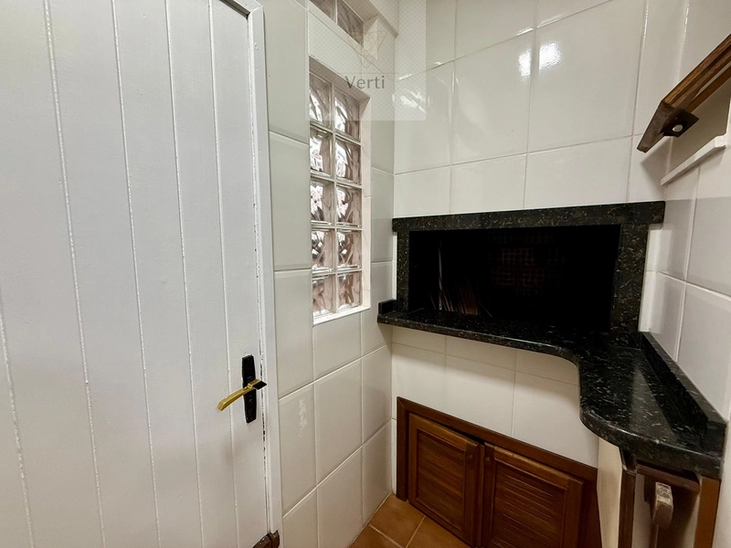 Casa Beira Mar de Xangri-Lá: 21ª foto da galeria de imagens do imóvel