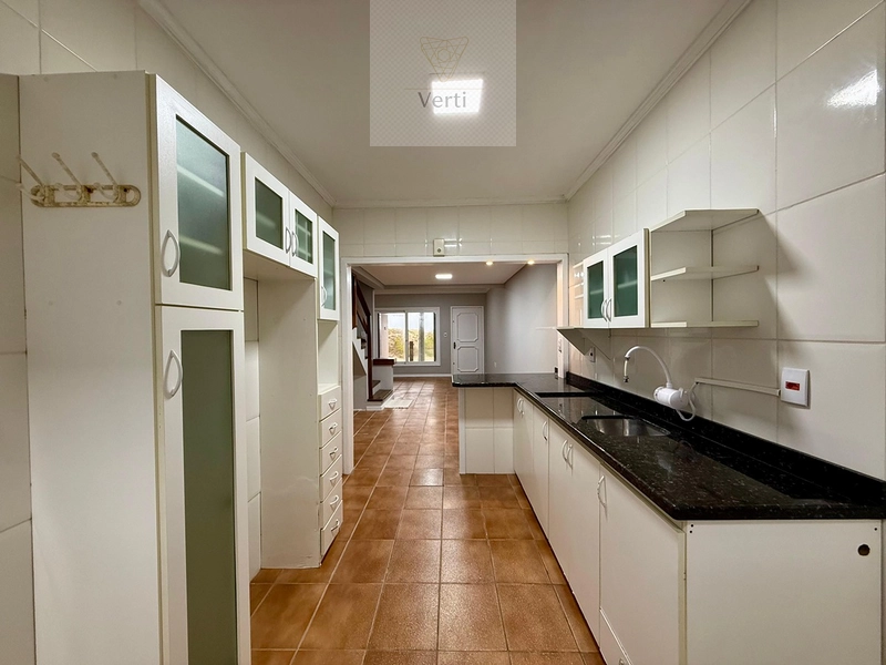 Casa Beira Mar de Xangri-Lá: 13ª foto da galeria de imagens do imóvel