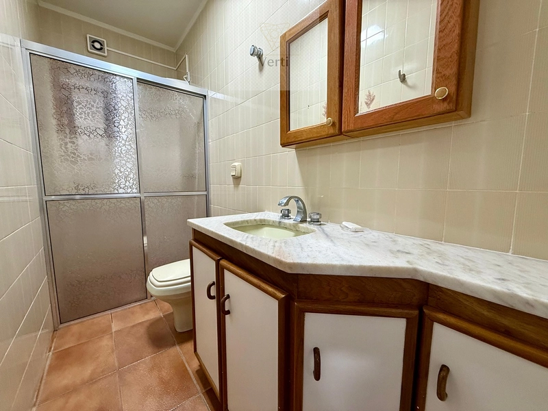 Casa Beira Mar de Xangri-Lá: 5ª foto da galeria de imagens do imóvel