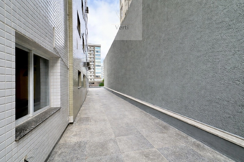 Apartamento 3 dorm. com terraço exclusivo há 1 quadra do Mar : 26ª foto da galeria de imagens do imóvel