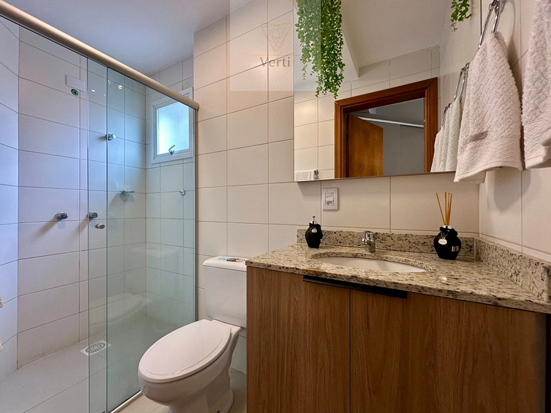 Apartamento 3 dorm. com terraço exclusivo há 1 quadra do Mar : 22ª foto da galeria de imagens do imóvel