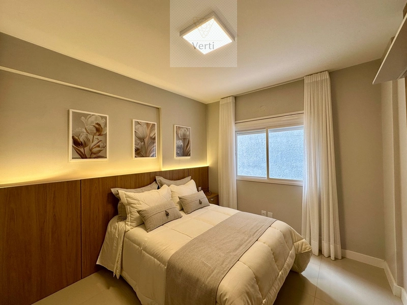 Apartamento 3 dorm. com terraço exclusivo há 1 quadra do Mar : 21ª foto da galeria de imagens do imóvel