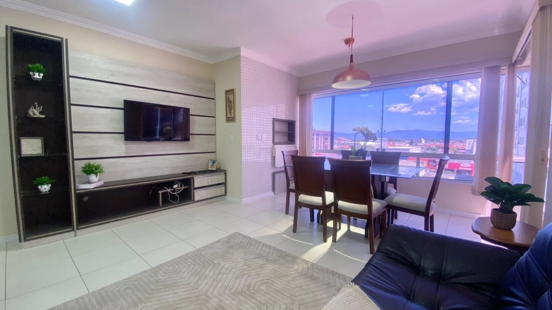 Imóvel residencial ou comercial