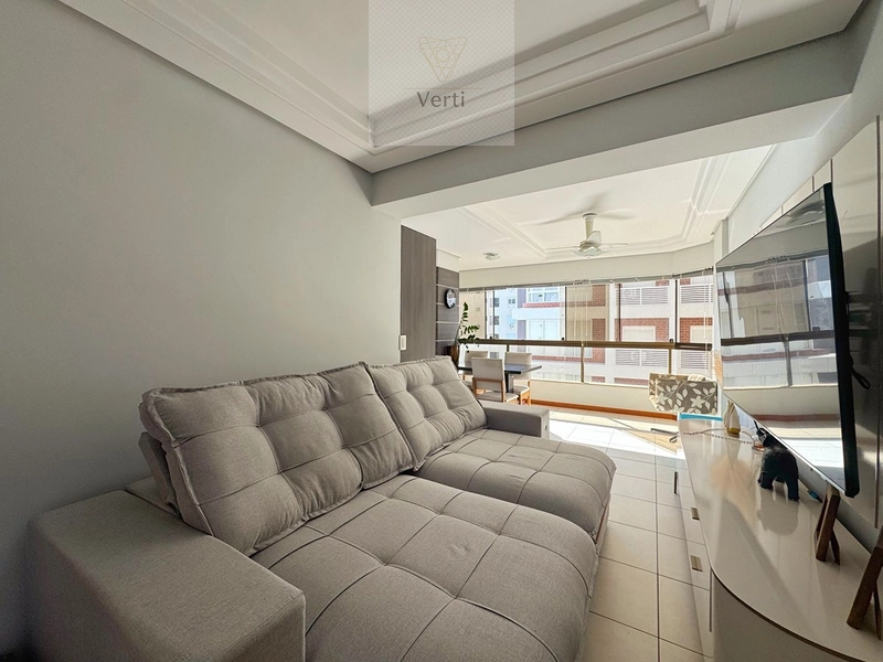 Apartamento de frente, 02 dormitórios!: 1ª foto da galeria de imagens do imóvel