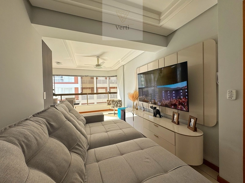 Apartamento de frente, 02 dormitórios!: 2ª foto da galeria de imagens do imóvel