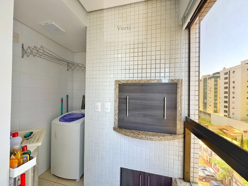 Apartamento de frente, 02 dormitórios!: 9ª foto da galeria de imagens do imóvel