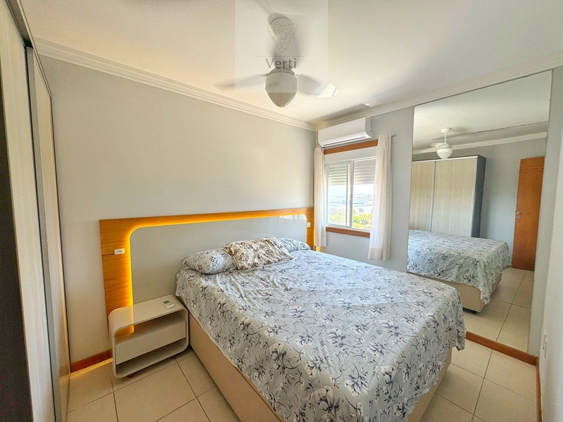 Apartamento de frente, 02 dormitórios!: 10ª foto da galeria de imagens do imóvel
