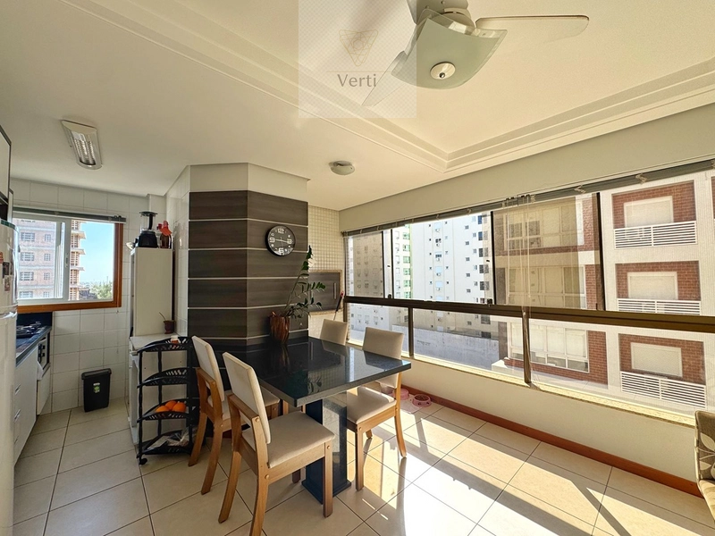 Apartamento de frente, 02 dormitórios!: 4ª foto da galeria de imagens do imóvel