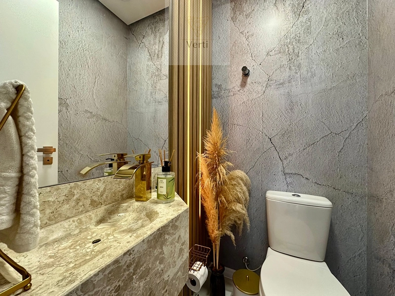 null: 20ª foto da galeria de imagens do imóvel