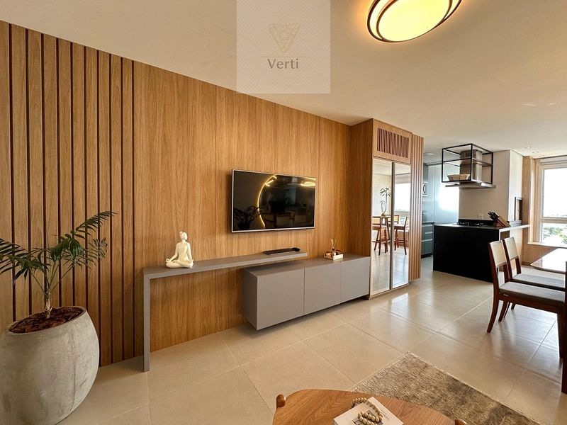 null: 5ª foto da galeria de imagens do imóvel