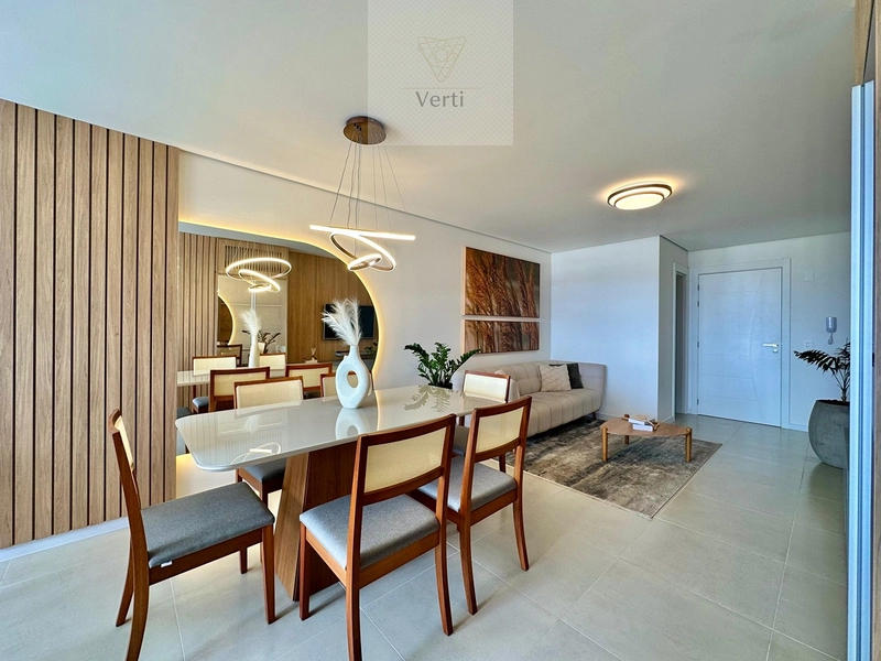 null: 18ª foto da galeria de imagens do imóvel