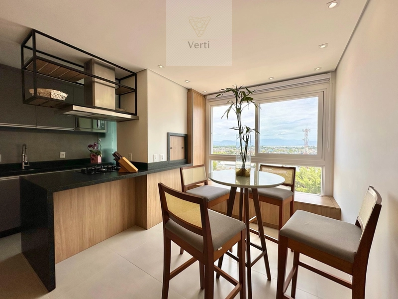 null: 8ª foto da galeria de imagens do imóvel