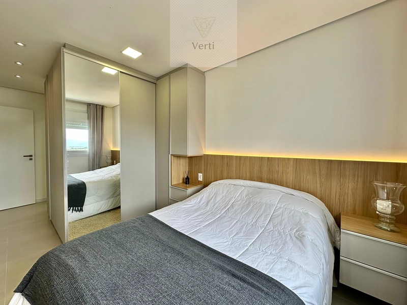 null: 27ª foto da galeria de imagens do imóvel