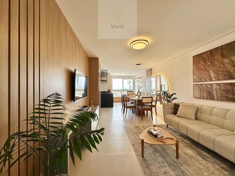 null: 4ª foto da galeria de imagens do imóvel